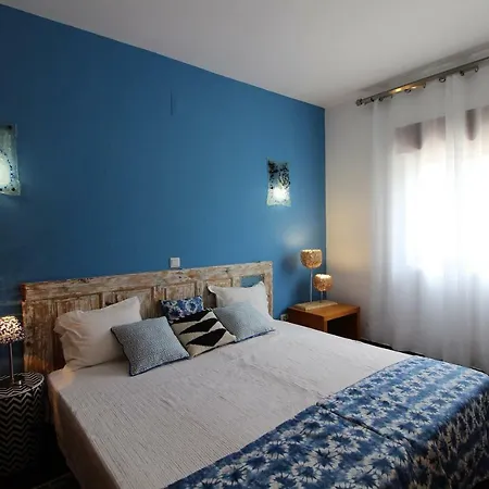 וילה Casa Antonica -private Pool