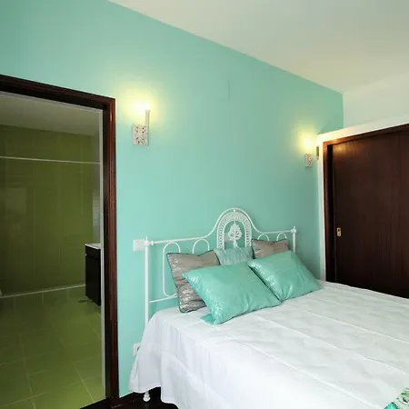 Casa Antonica -private Pool فيلة