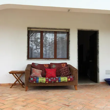 Casa Antonica -private Pool البوفيرا