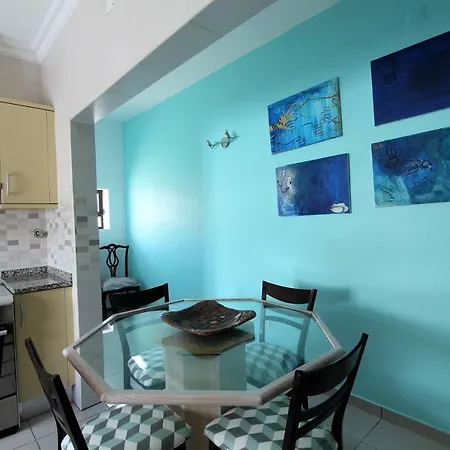 فيلة Casa Antonica -private Pool *