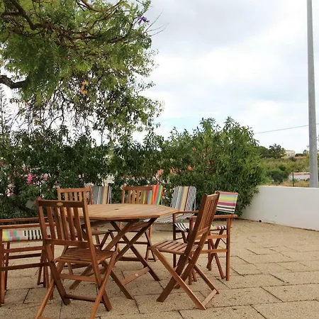 فيلة Casa Antonica -private Pool البوفيرا