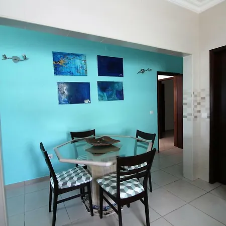 Casa Antonica -private Pool فيلة
