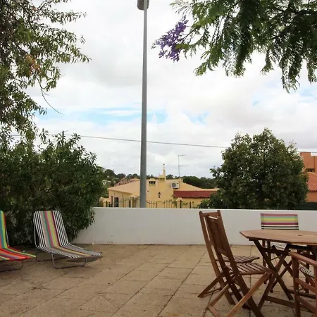 Casa Antonica -private Pool فيلة