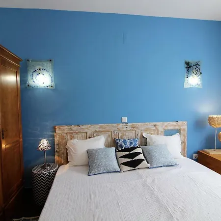 Villa Beach Retro Glam - Casa Antonica *