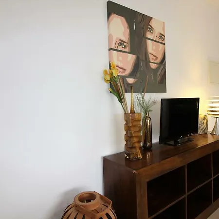 Beach Retro Glam - Casa Antonica * Albufeira