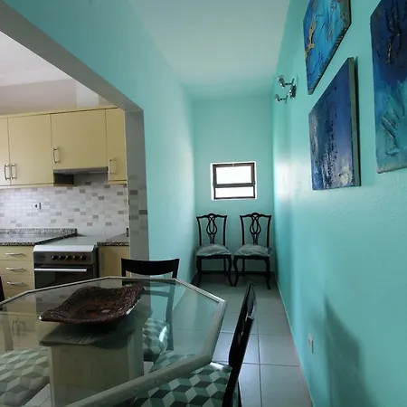 Villa Beach Retro Glam - Casa Antonica Albufeira