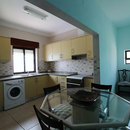 Villa Beach Retro Glam - Casa Antonica *