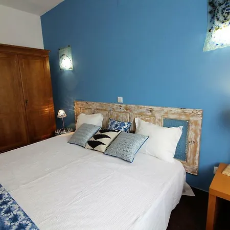 Villa Casa Antonica -private Pool Albufeira