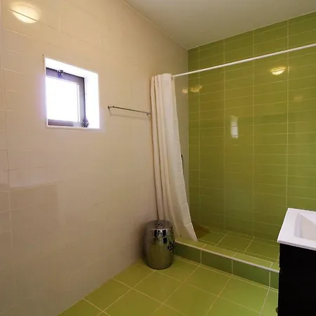 Villa Casa Antonica -private Pool