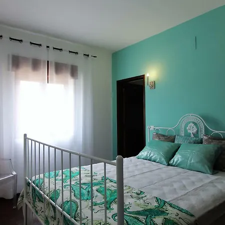 Villa Beach Retro Glam - Casa Antonica Albufeira