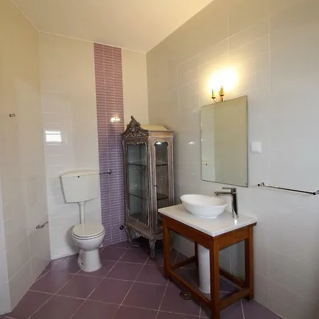 Villa Casa Antonica -private Pool *