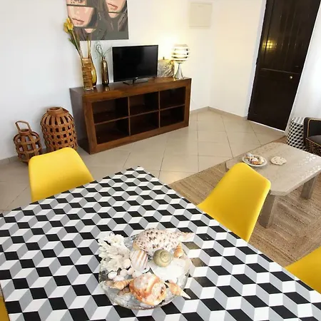 Casa Antonica -private Pool * Albufeira