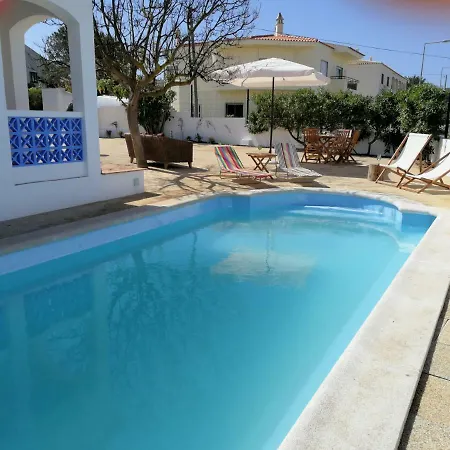 Villa Casa Antonica -private Pool *