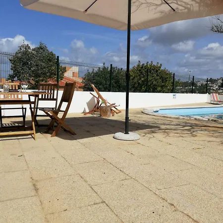 Casa Antonica -private Pool