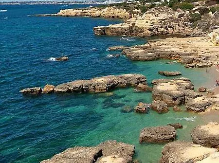 Casa Antonica -private Pool *